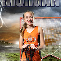 Kemmetmueller Sports Photography Gallery Image