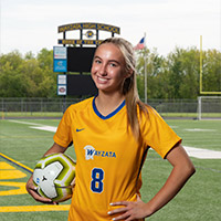 Kemmetmueller Sports Photography Gallery Image