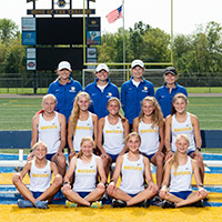 Kemmetmueller Sports Photography Gallery Image