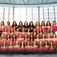 Kemmetmueller Sports Photography Gallery Image