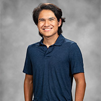 Kemmetmueller School Photography Gallery Image