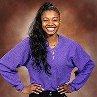 Kemmetmueller School Photography Gallery Image