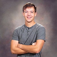 Kemmetmueller School Photography Gallery Image