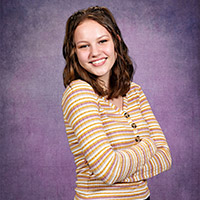 Kemmetmueller School Photography Gallery Image