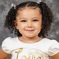 Kemmetmueller School Photography Gallery Image