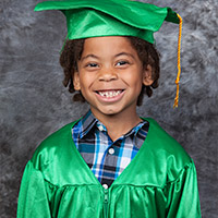 Kemmetmueller School Photography Gallery Image