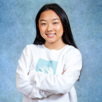 Kemmetmueller School Photography Gallery Image