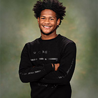 Kemmetmueller School Photography Gallery Image