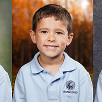 Kemmetmueller School Photography Gallery Image