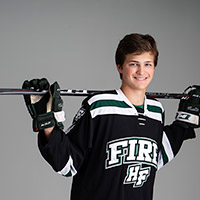 Kemmetmueller Sports Photography Gallery Image