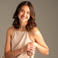 Kemmetmueller Sports Photography Gallery Image