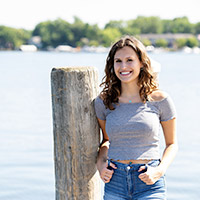 Kemmetmueller Sports Photography Gallery Image