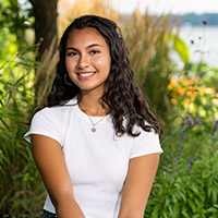 Kemmetmueller Sports Photography Gallery Image