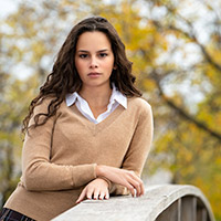 Kemmetmueller Sports Photography Gallery Image