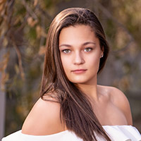 Kemmetmueller Sports Photography Gallery Image