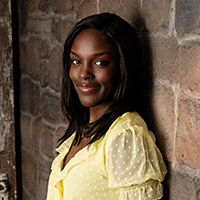 Kemmetmueller Sports Photography Gallery Image