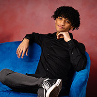 Kemmetmueller Sports Photography Gallery Image