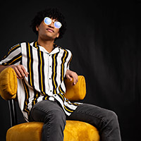 Kemmetmueller Sports Photography Gallery Image